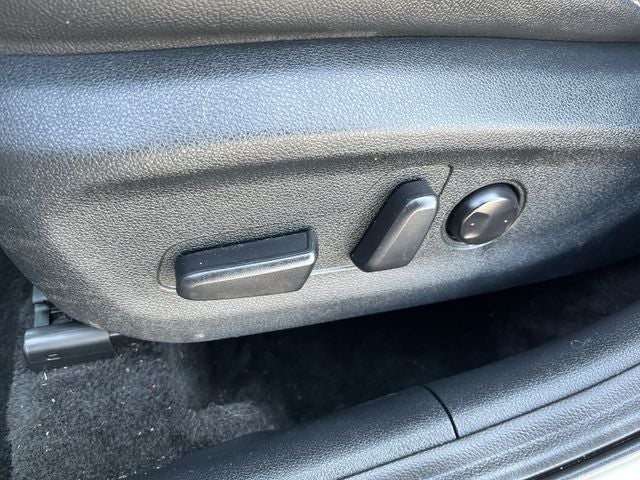 2020 Kia Niro EX Premium