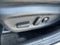 2020 Kia Niro EX Premium