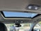 2020 Kia Niro EX Premium