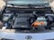 2020 Kia Niro EX Premium