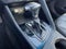 2020 Kia Niro EX Premium