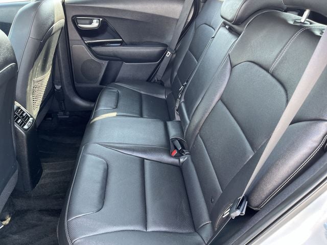 2020 Kia Niro EX Premium