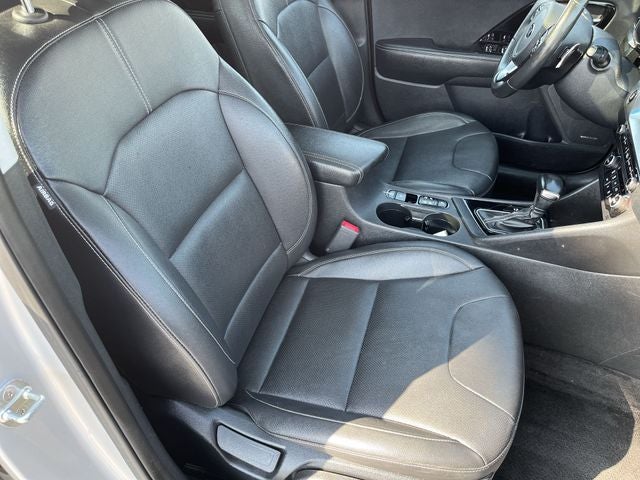 2020 Kia Niro EX Premium