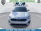 2020 Kia Niro EX Premium