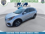 2020 Kia Niro EX Premium