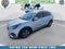 2020 Kia Niro EX Premium