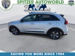 2020 Kia Niro EX Premium