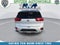 2020 Kia Niro EX Premium