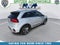 2020 Kia Niro EX Premium