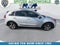 2020 Kia Niro EX Premium