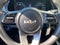 2022 Kia Seltos LX