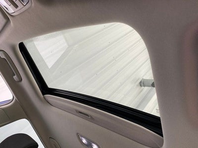 2020 Kia Soul GT-Line