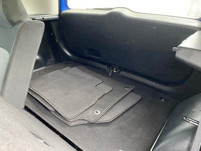 2020 Kia Soul GT-Line