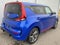 2020 Kia Soul GT-Line