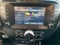 2019 Kia Soul Plus