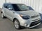 2019 Kia Soul Plus
