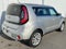 2019 Kia Soul Plus
