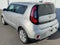 2019 Kia Soul Plus