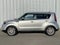 2019 Kia Soul Plus