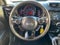2019 Kia Soul Plus