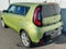 2016 Kia Soul Plus