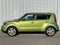 2016 Kia Soul Plus
