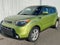 2016 Kia Soul Plus