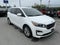 2019 Kia Sedona EX