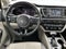 2019 Kia Sedona EX