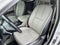 2019 Kia Sedona EX