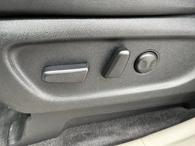 2019 Kia Sedona EX