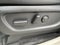 2019 Kia Sedona EX