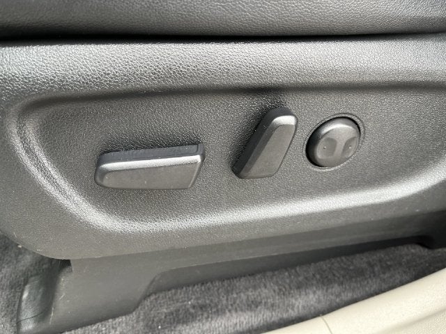 2019 Kia Sedona EX