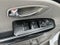 2019 Kia Sedona EX