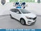 2019 Kia Sedona EX