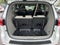 2019 Kia Sedona EX