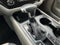 2019 Kia Sedona EX
