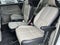 2019 Kia Sedona EX