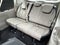 2019 Kia Sedona EX