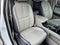 2019 Kia Sedona EX