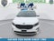 2019 Kia Sedona EX