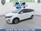 2019 Kia Sedona EX