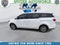 2019 Kia Sedona EX