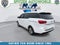 2019 Kia Sedona EX