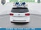 2019 Kia Sedona EX