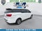 2019 Kia Sedona EX