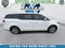 2019 Kia Sedona EX