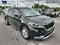 2022 Kia Carnival LXS