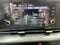 2022 Kia Carnival LXS