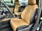 2022 Kia Carnival LXS